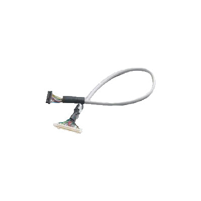 Whirlpool Front Cover - 2186854T