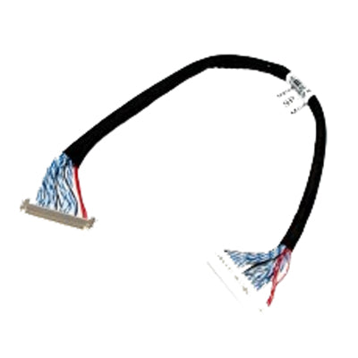 Briggs Power Handle - 313252GS