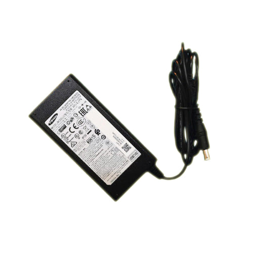 Whirlpool 1 1/4 X 4 - WFR142727