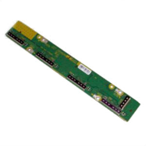 Exmark Support-Bearing, Cross Shaft ( - 127-0553