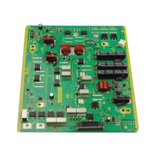 Ardisam Key Set Rough Cut Mower - 22407