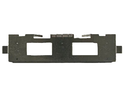 Whirlpool Oven Door Trim Kit - W11594960