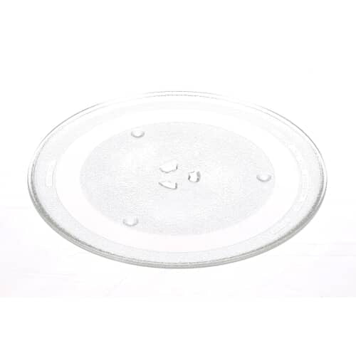 GE 12.5 Microwave Tray - UNIVTRAY125