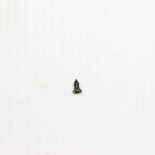 Whirlpool Screw - WP8281236