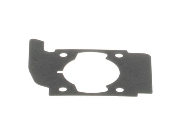 Echo Gasket-Cylinder - V100000190