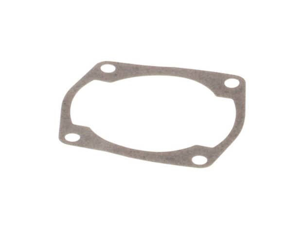 Echo Gasket, Cylinder - V100000270