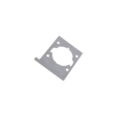 Whirlpool Control Board (See Details Bel - W10581605