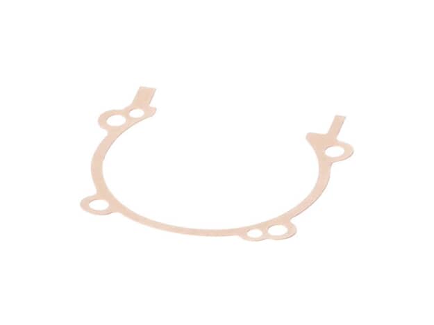 Echo Gasket, Crankcase - V102000270