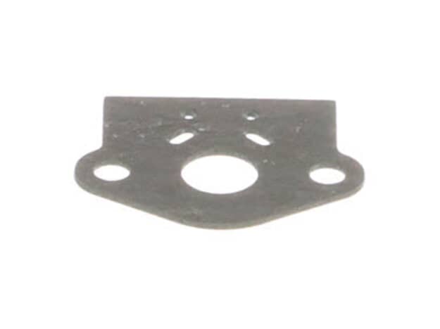 Echo Gasket-Intake - V103000270