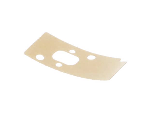 Echo Gasket-Intake - V103000390