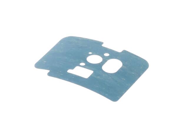 Echo Gasket-Intake - V103000461