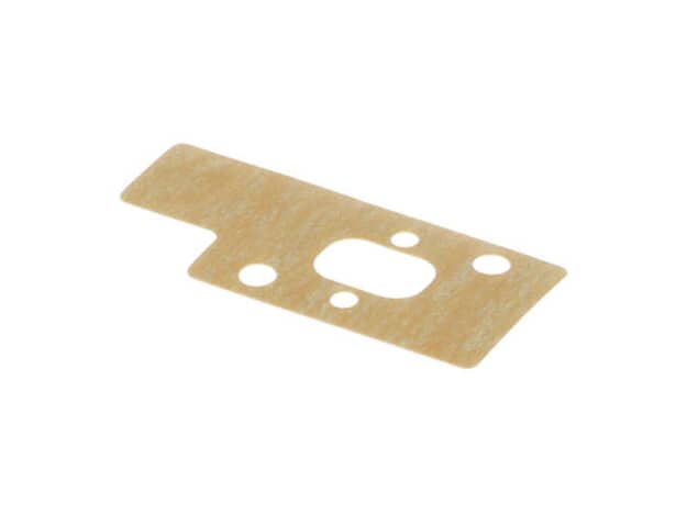 Echo Gasket, Intake - V103000540