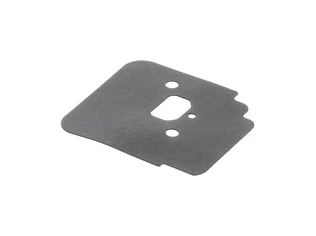 Echo Intake Gasket - V103001360