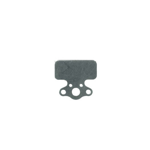 Whirlpool Disposer - YDFC5500AAX