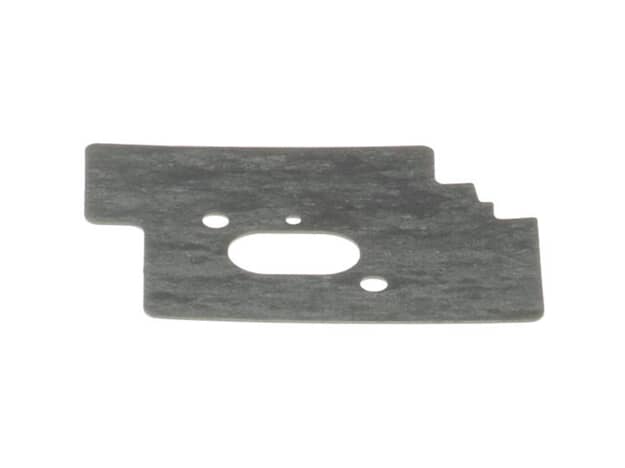 Echo Heat Shield, Intake - V103001770