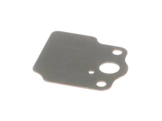 Echo Heat Shield, Intake - V103001890