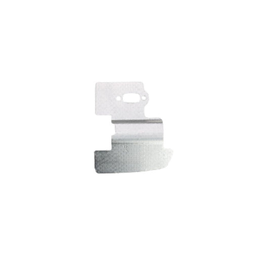 Milwaukee Base Assembly - 28-06-0001