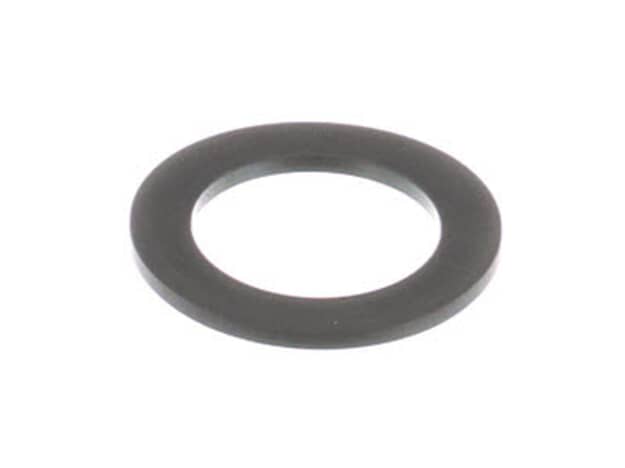 Echo Cap Gasket - V107000190
