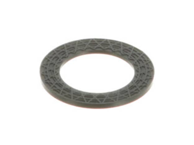 Echo Gasket, Fuel Cap - V107000210
