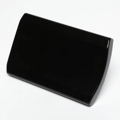 Sony Boss - 9-929-155-00