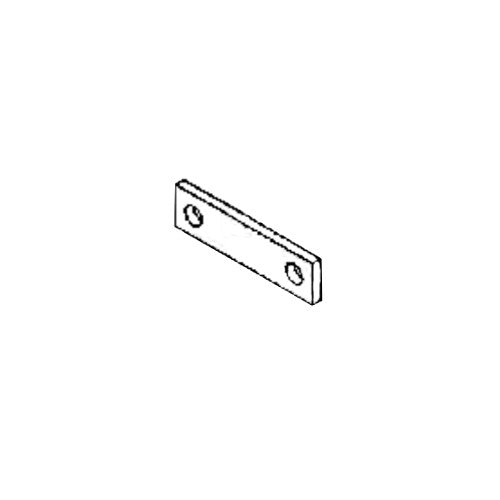 Toro Crankshaft Comp - 132-0161