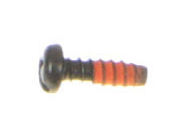 Echo Screw 4X12- Tapping - V202000060