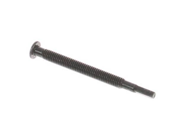 Echo Bolt, 5 - V203000041