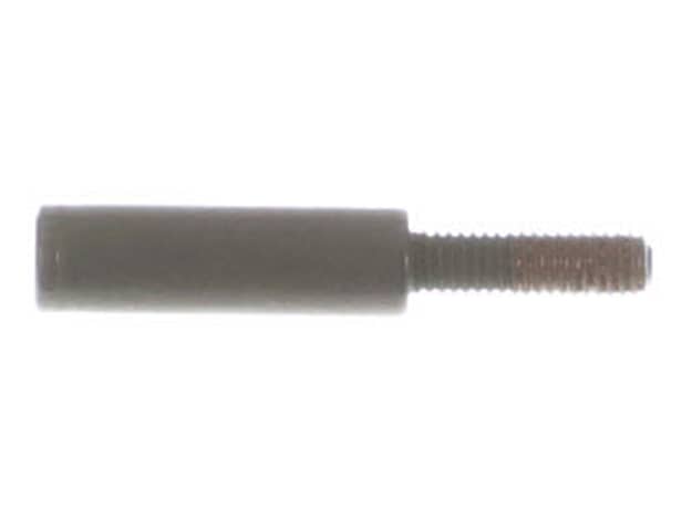 Echo Bolt - V204000660