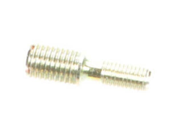 Echo Bolt, Stud M7 X 1.00 /M10 X 1. - V216000110
