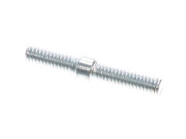 Echo Threaded Stud 6 - V224000040