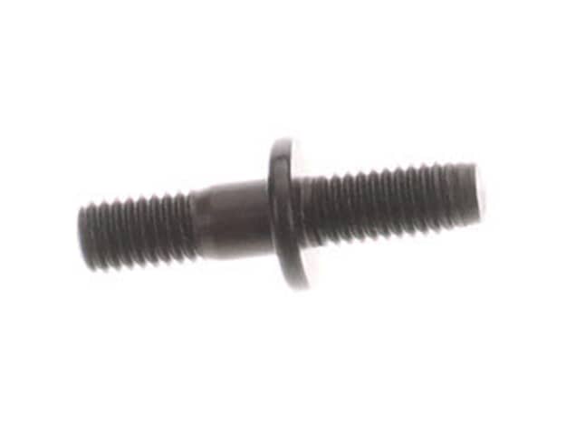 Echo Guide Stud Bar - V225000031