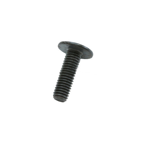 Samsung Main B/D Assembly - 257213000DHCE