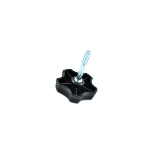 Whirlpool Control-Panel - 4451975