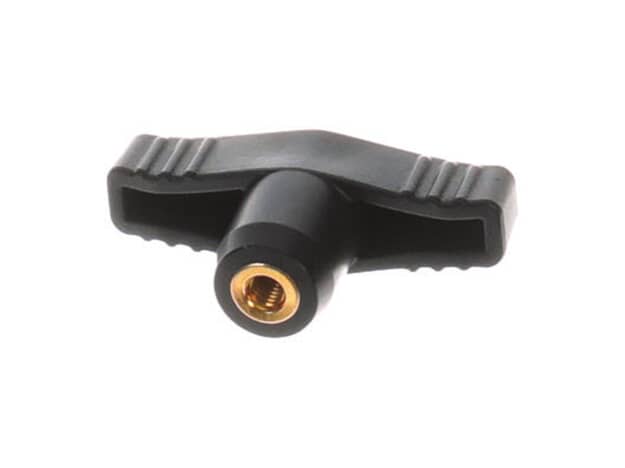 Echo Knob - V299000660