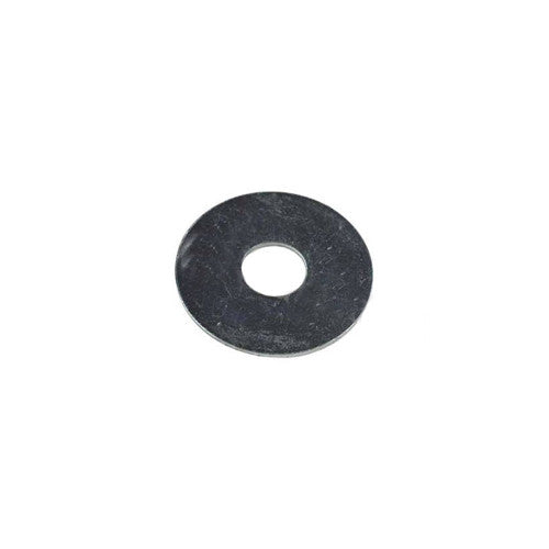 Greenworks Gw Versa Compact Suspension Se - R0200309-00