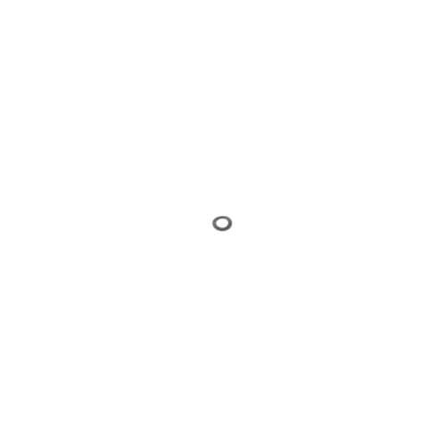 Echo Washer-Wave - V346000000