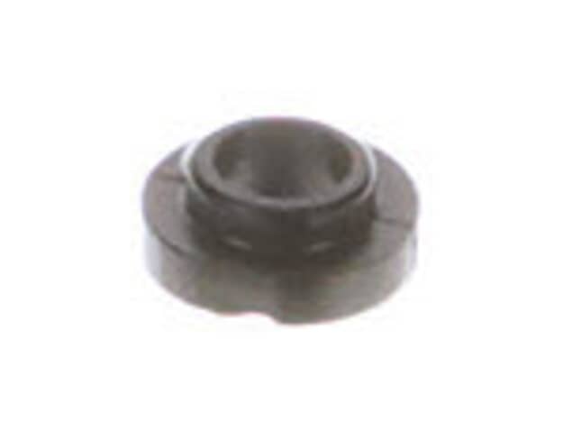 Echo Collar 5 - V353000020