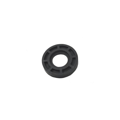 Toro Upper Handle Asm - 105-3158-03