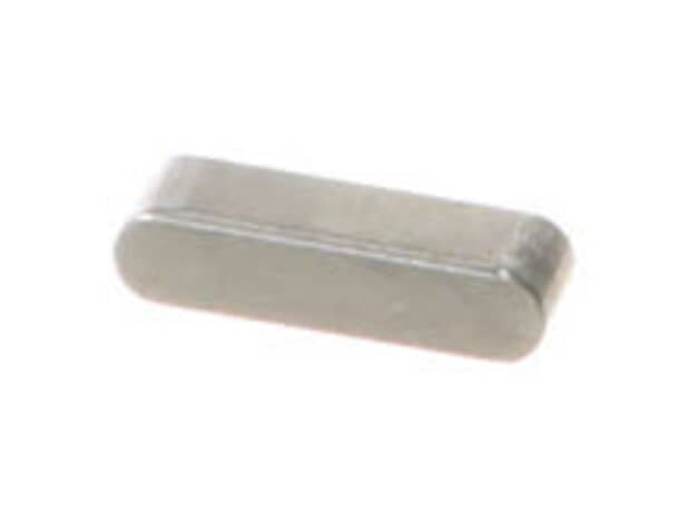 Echo Key, Woodruff - V381000000