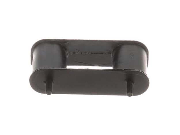 Echo Cushion - V401000110