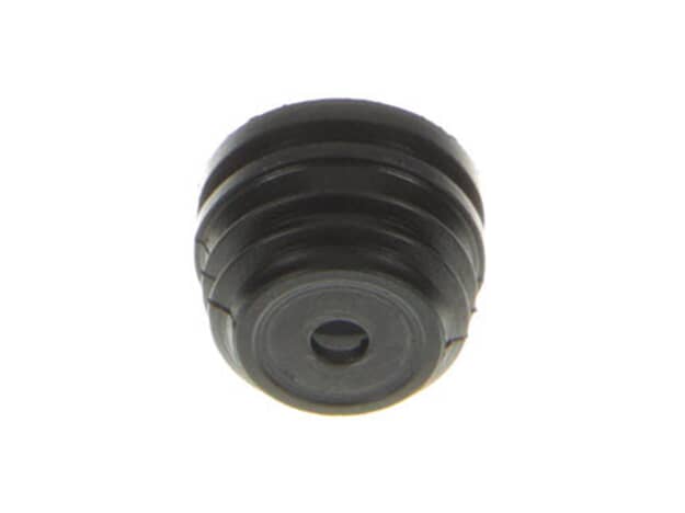Echo Cushion 5 - V401000610