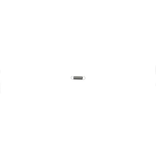 Echo Spring - V451001610