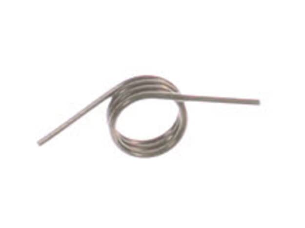 Echo Spring-Trigger Return - V452000212