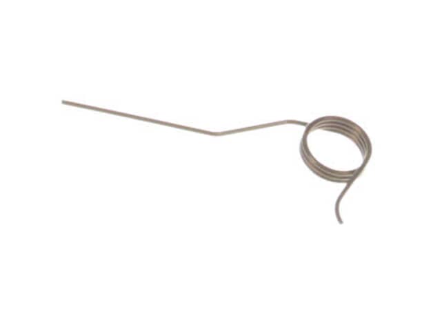 Echo Spring, Trigger - V452001520