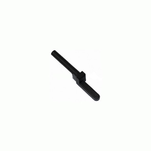 Tecumseh Peerless Use 804174 - 803173C
