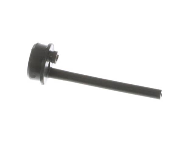 Echo Grommet - V470001030