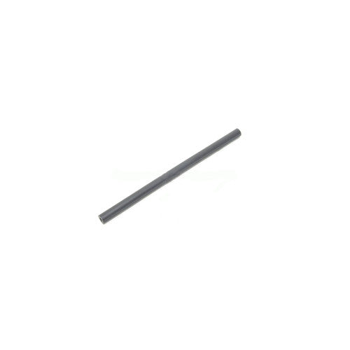 Troy Bilt Yardman Fender:R Style - 783-04477A-4015