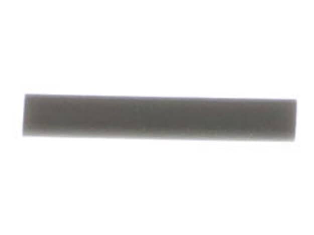 Echo Pipe-Fuel-3X6X35Mm - V471001181