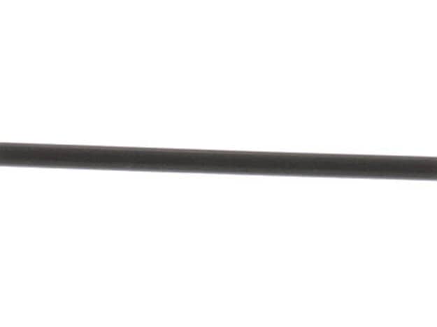 Echo Fuel Line - V471001211