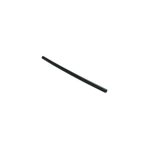 Toro Switch Assembly (Incl. Ref. #2 - 94-3765